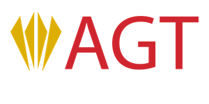 AGT Foods
