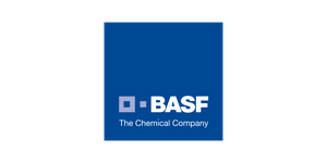 BASF