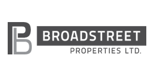 Broadstreet Properties