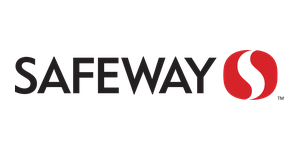 Canada Safeway