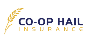 Co-op Hail Insurance