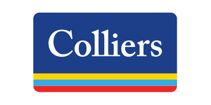 Colliers International