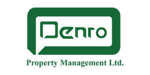 Denro Property Management