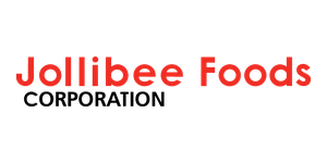 Jollibee