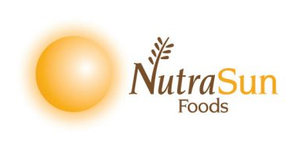 Nutrasun Foods