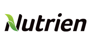 Nutrien Ag Solutions