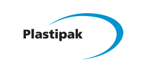 Plastipak