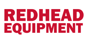 Redhead Equipment