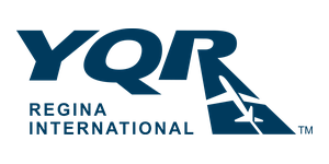 Regina Airport Authority