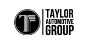 Taylor Automotive Group
