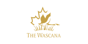 Wascana Country Club